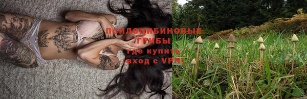 экстази Алзамай