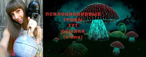 круглые Алексин