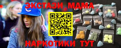 jwh Можга
