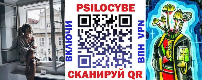 Псилоцибиновые грибы Psilocybe  даркнет сайт  Ярцево 