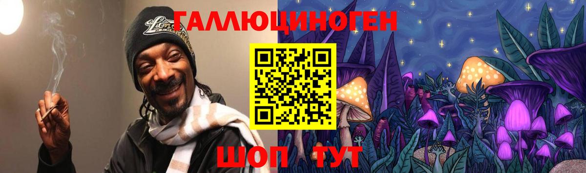 Ярцево  Псилоцибиновые грибы Psilocybe  Псилоцибиновые грибы Magic Shrooms  Вход с VPN 